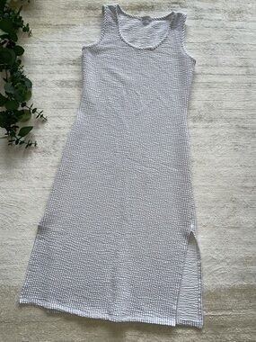 Green Envelope | Midi